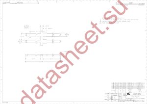 2-5086147-2 datasheet  